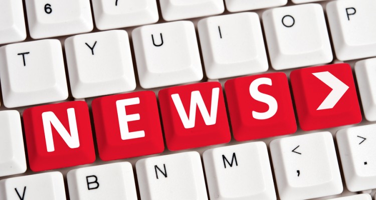 Published from Blogger Prime Android App