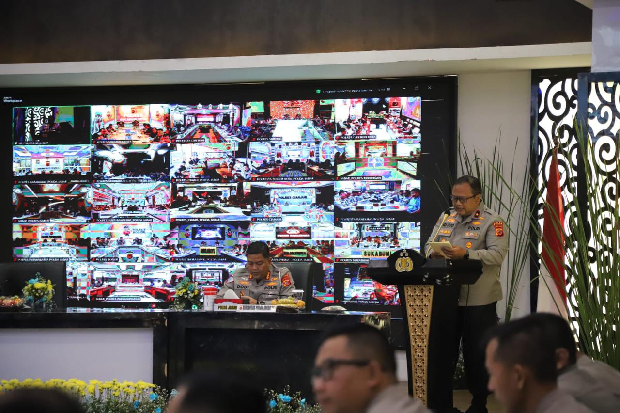 Published from Blogger Prime Android App