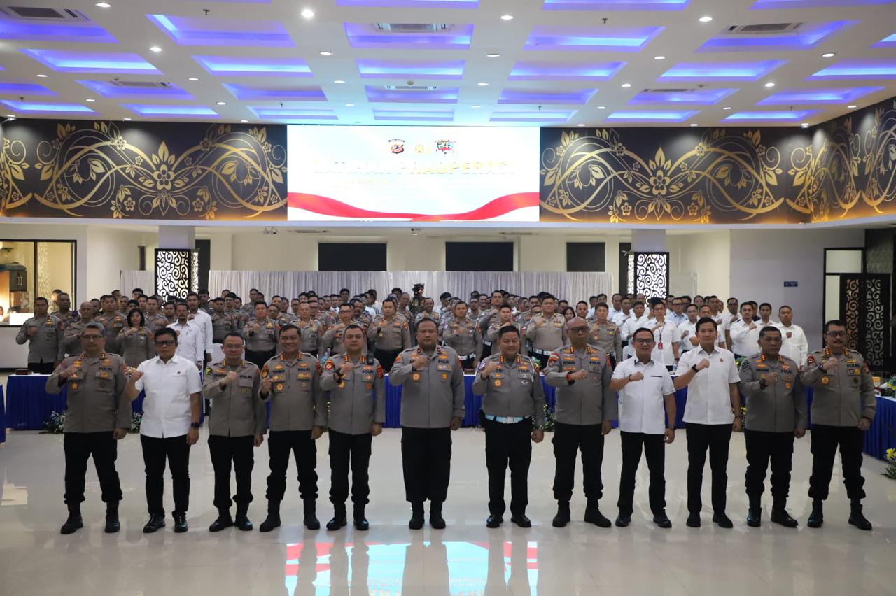 Published from Blogger Prime Android App