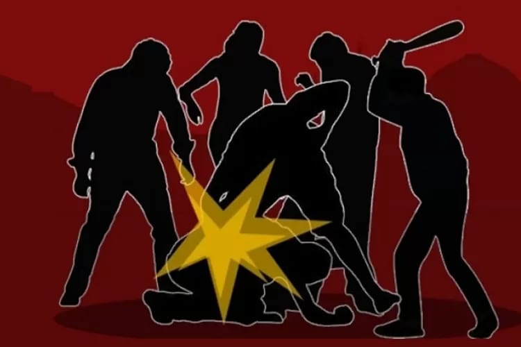 Published from Blogger Prime Android App