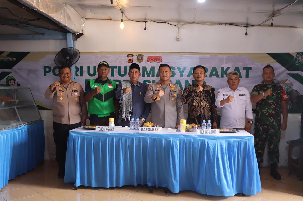 Published from Blogger Prime Android App