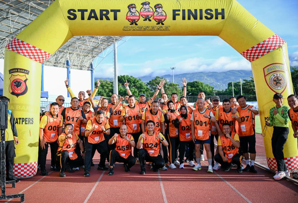 Published from Blogger Prime Android App