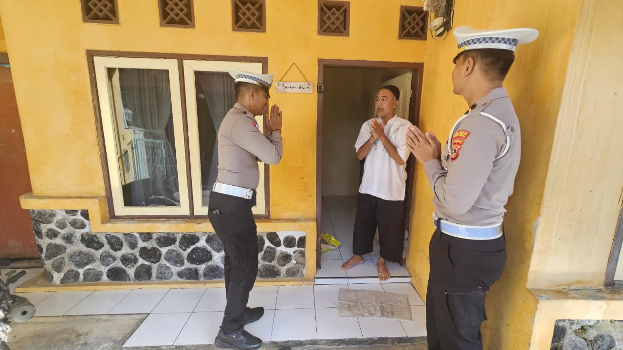 Published from Blogger Prime Android App