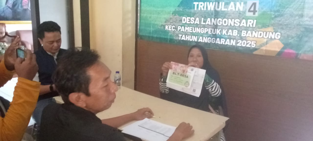 Published from Blogger Prime Android App