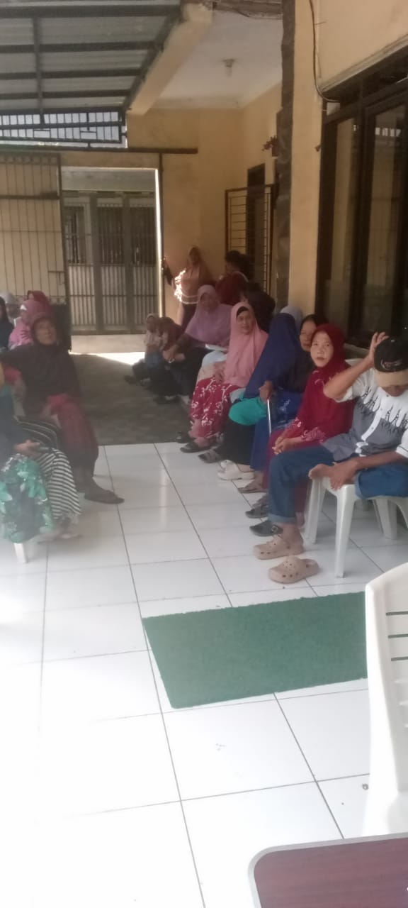 Published from Blogger Prime Android App