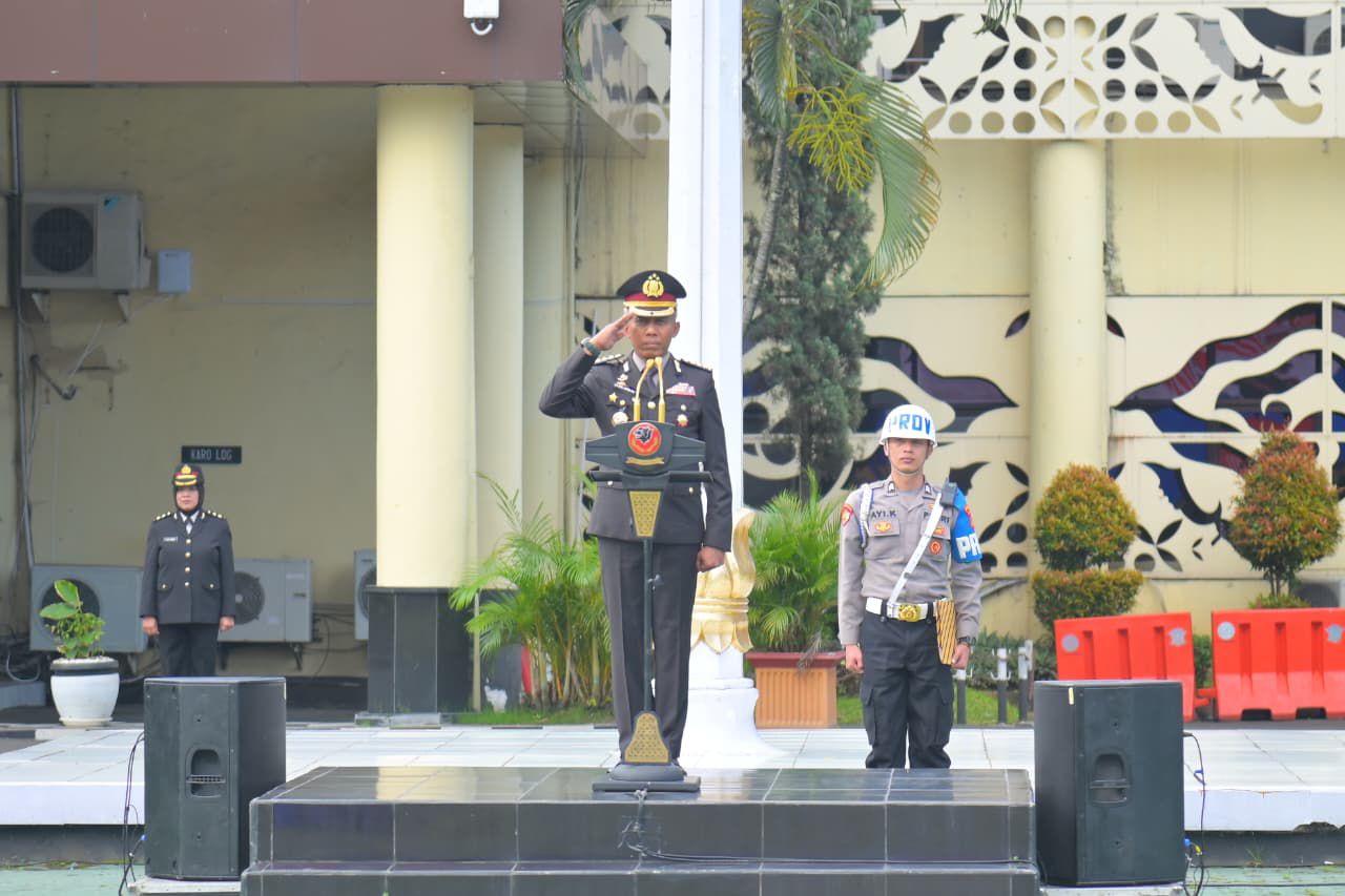 Published from Blogger Prime Android App