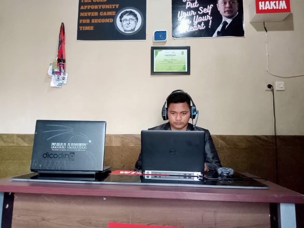 Published from Blogger Prime Android App