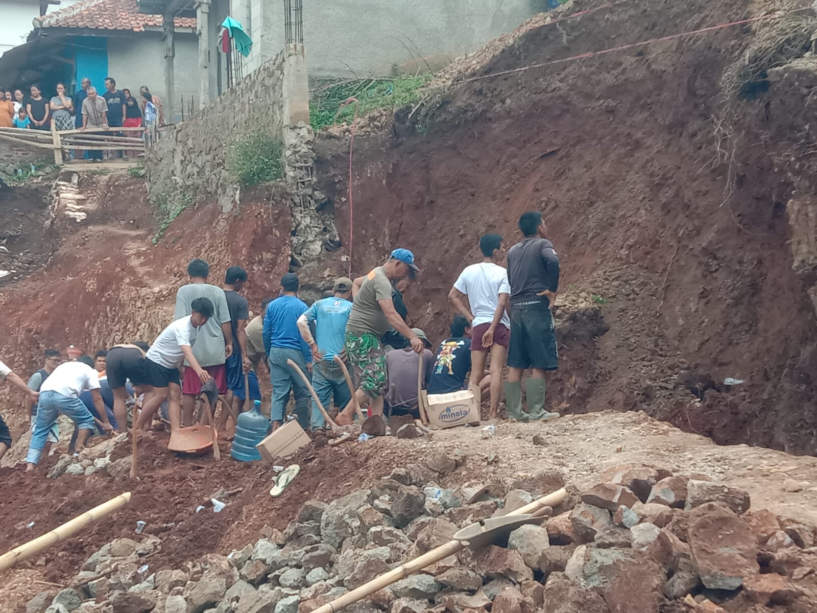 Published from Blogger Prime Android App