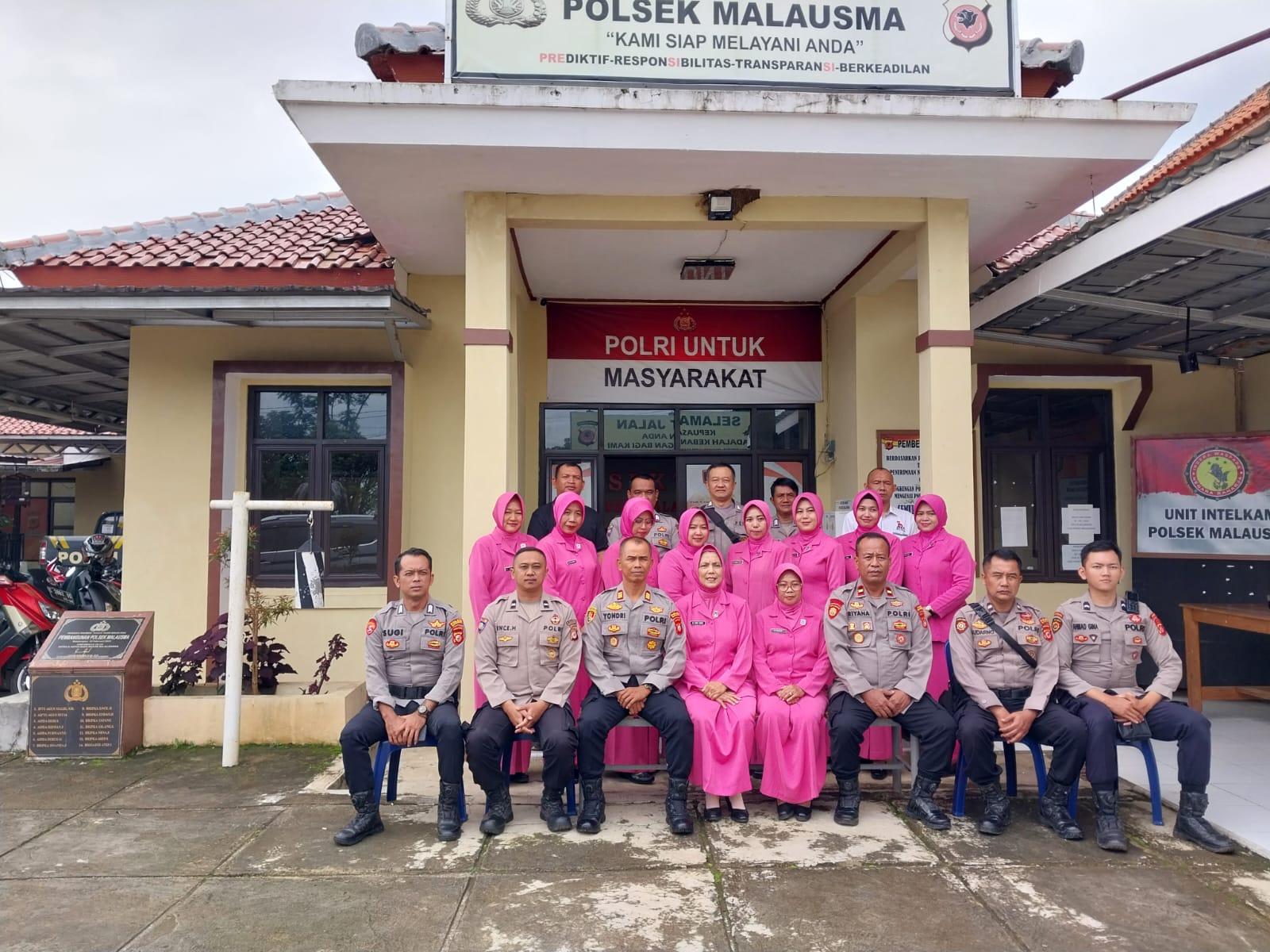 Published from Blogger Prime Android App