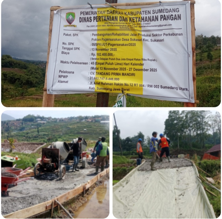 Published from Blogger Prime Android App