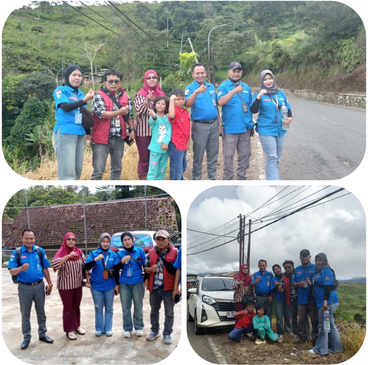 Published from Blogger Prime Android App