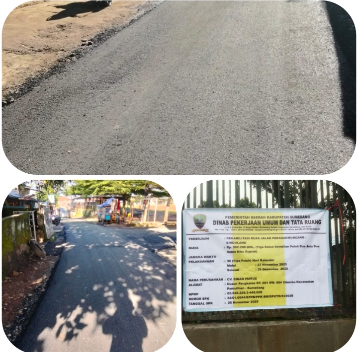 Published from Blogger Prime Android App