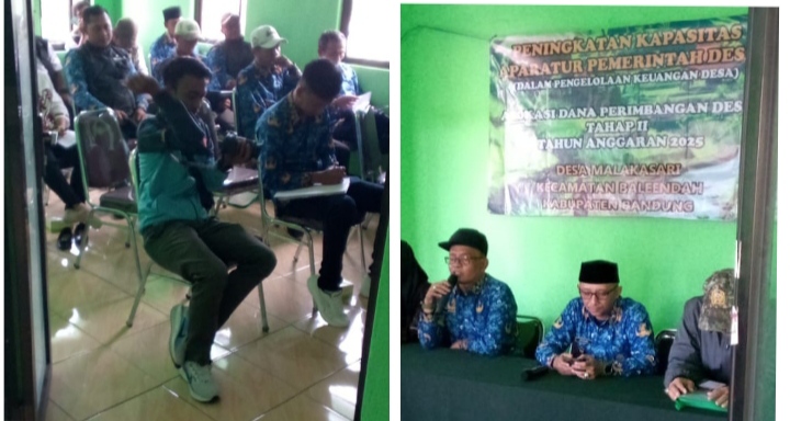 Published from Blogger Prime Android App