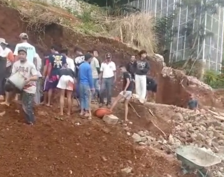 Published from Blogger Prime Android App