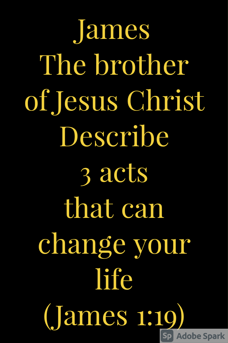 Published from Blogger Prime Android App