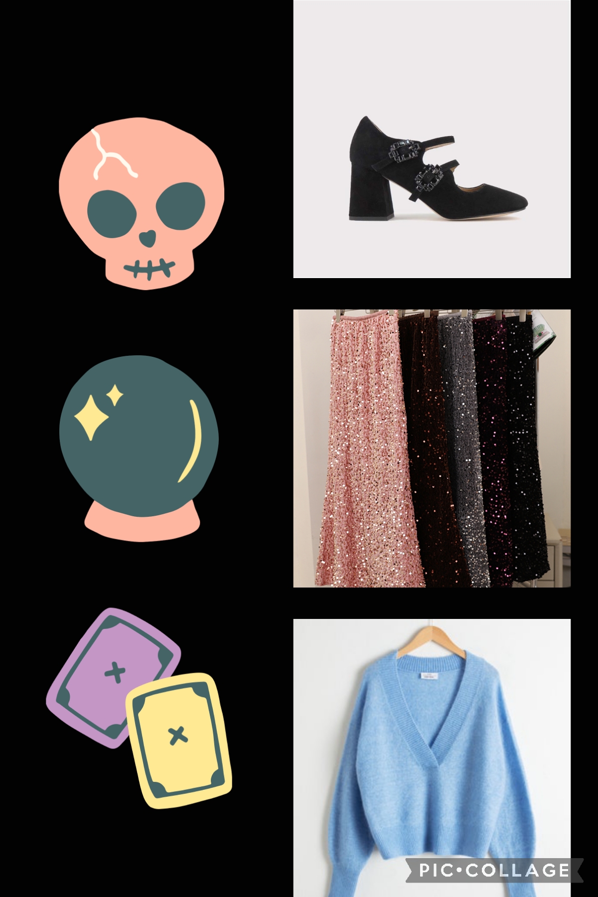 Published from Blogger Prime Android App