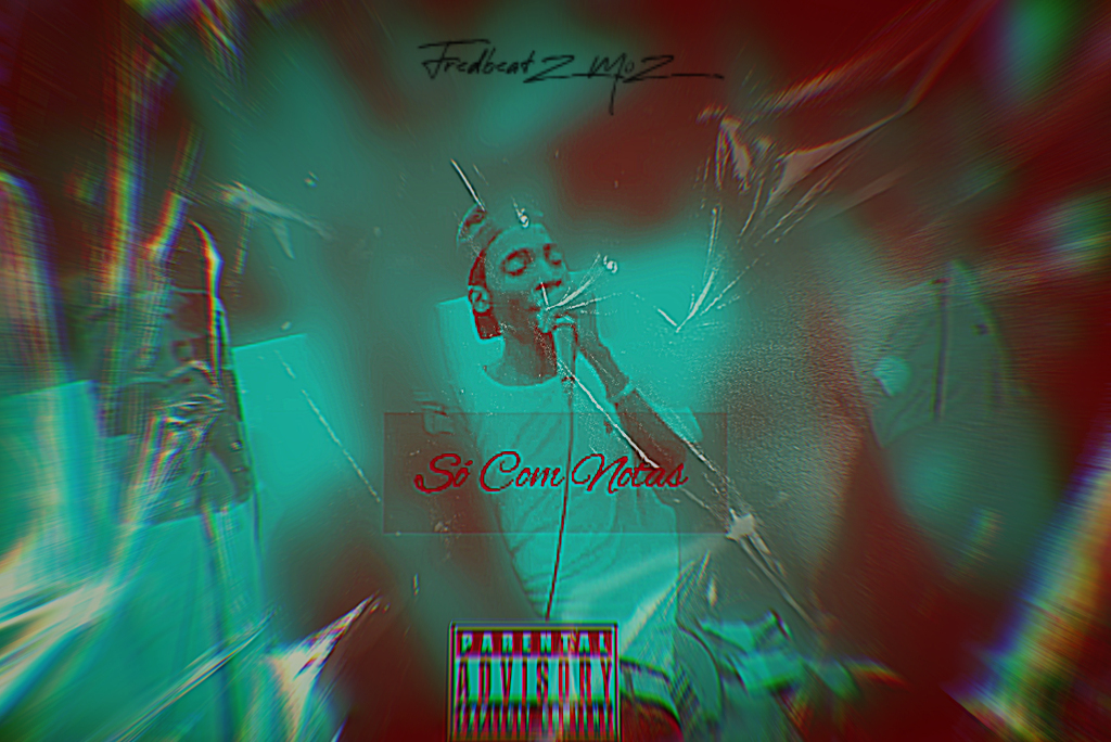 Published from Blogger Prime Android App