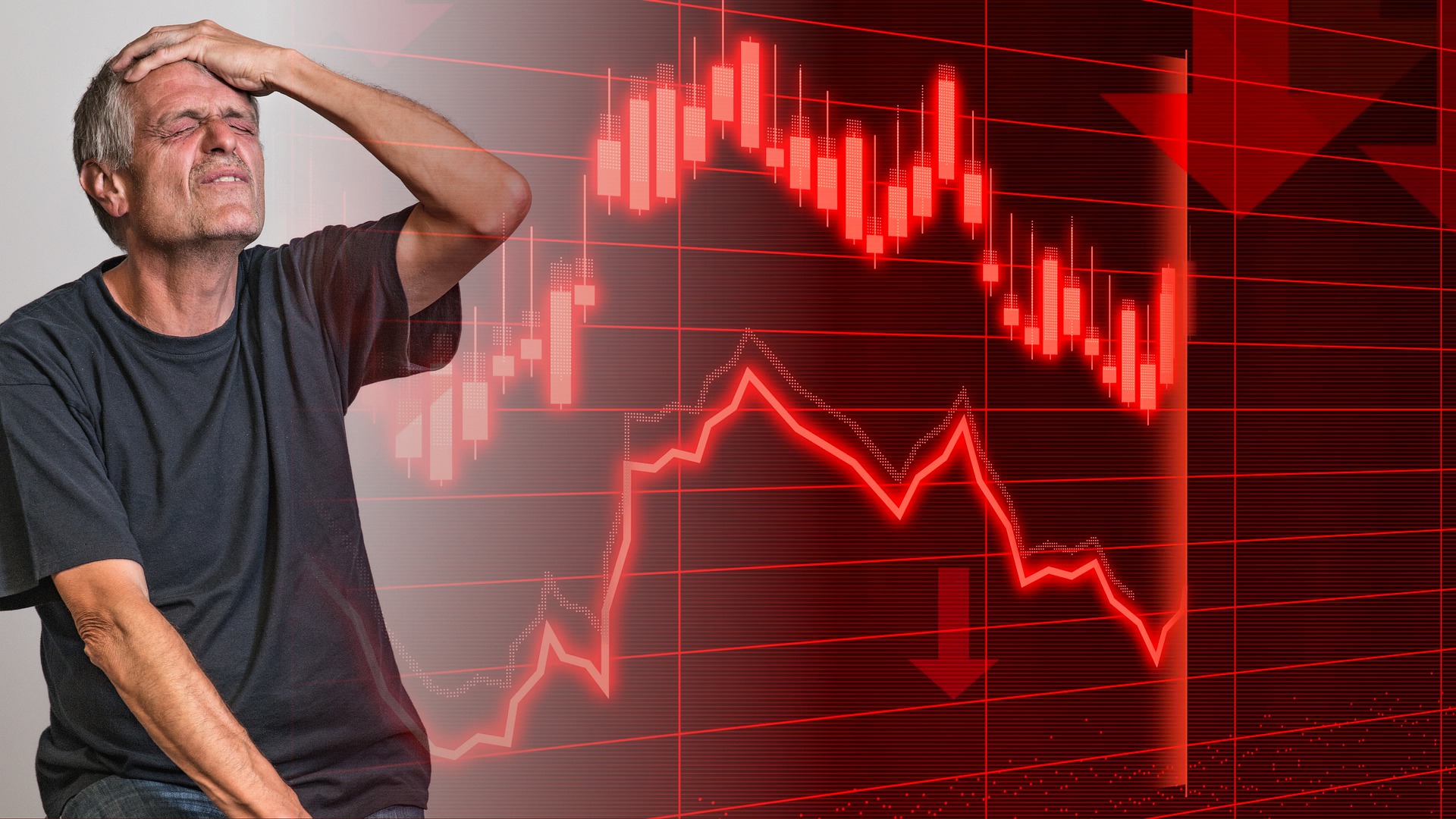 Sensex Falls 600 Points, Tata Motors and Major Stocks Drop Sensex Falls 600 Points, Tata Motors and Major Stocks Drop