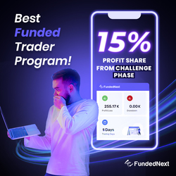 Published from Blogger Prime Android App