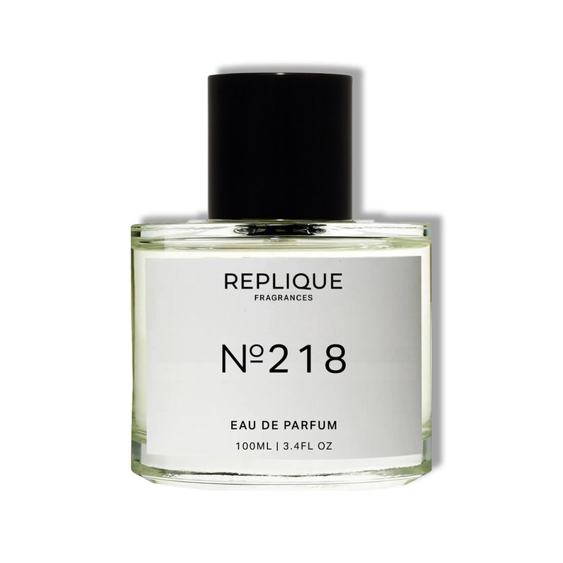 Published from Blogger Prime Android App