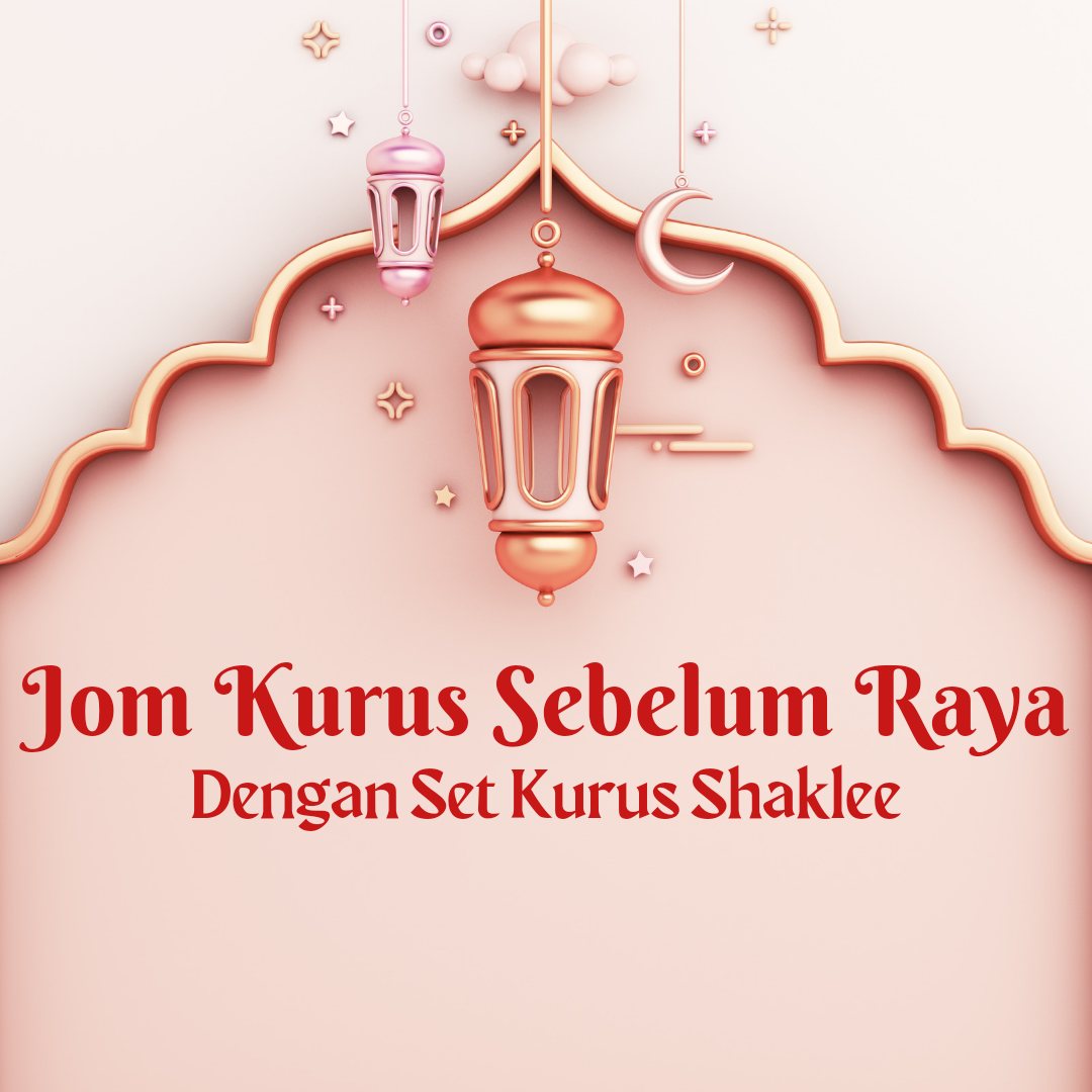 Published from Blogger Prime Android App