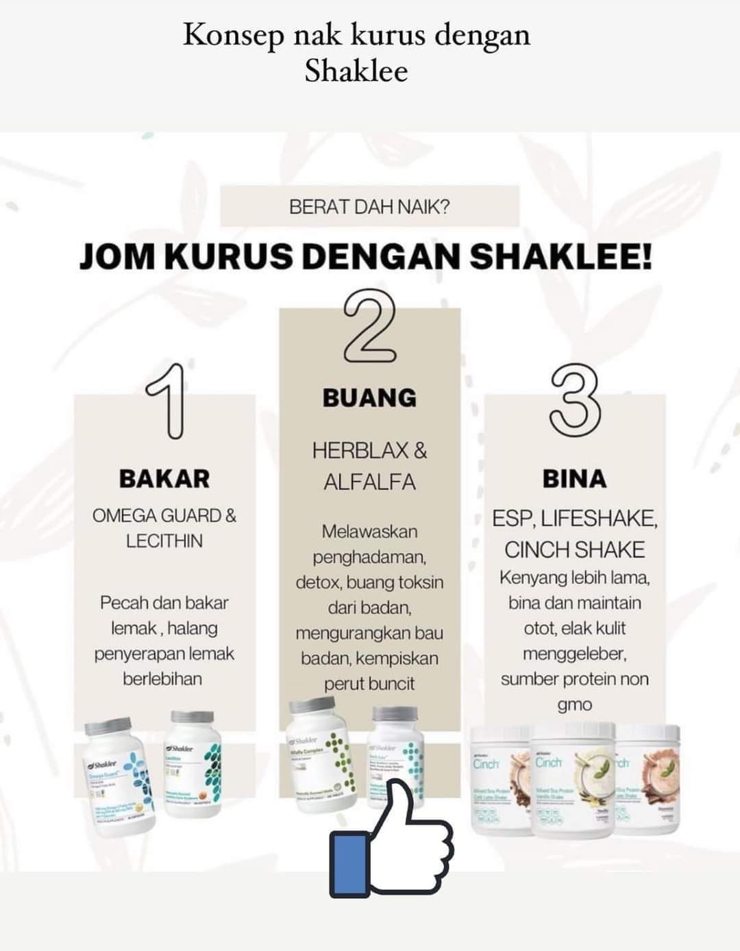 Published from Blogger Prime Android App