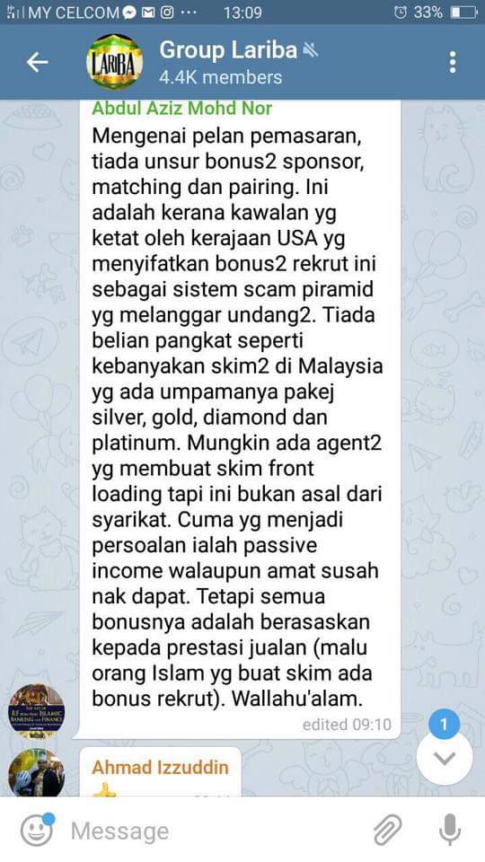 Published from Blogger Prime Android App