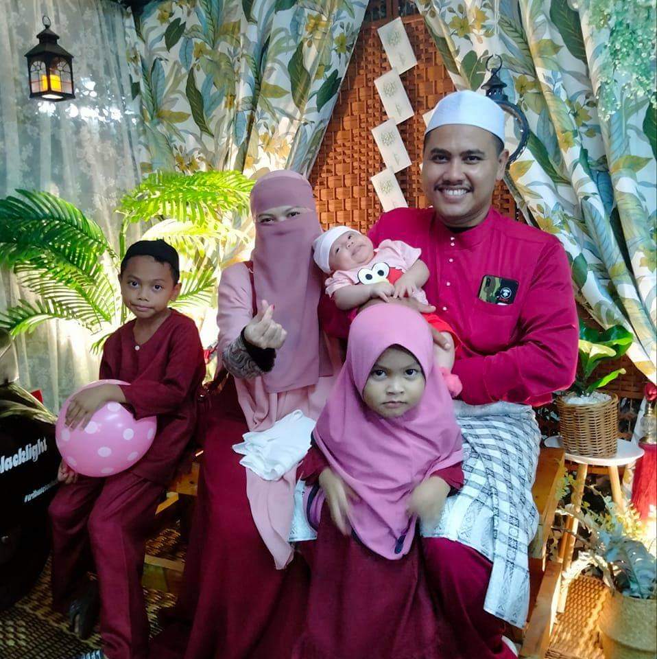 Published from Blogger Prime Android App
