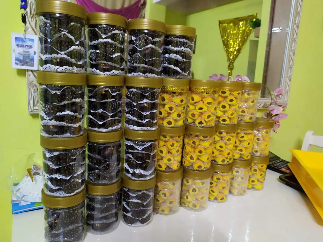 Published from Blogger Prime Android App