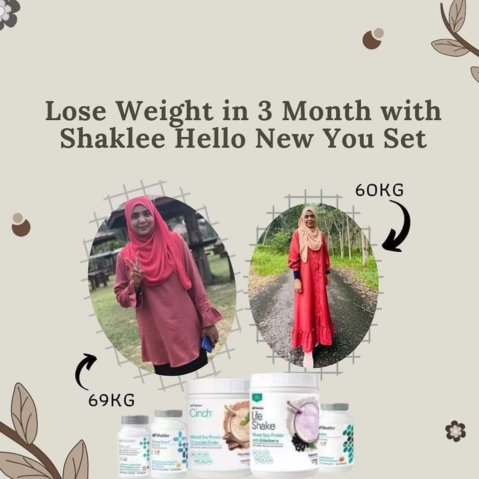 Published from Blogger Prime Android App