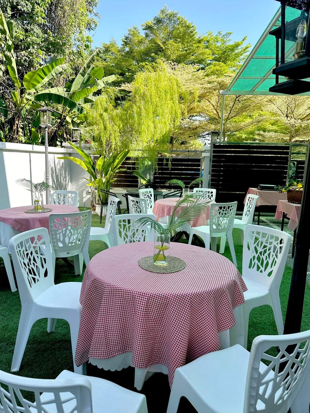 Published from Blogger Prime Android App