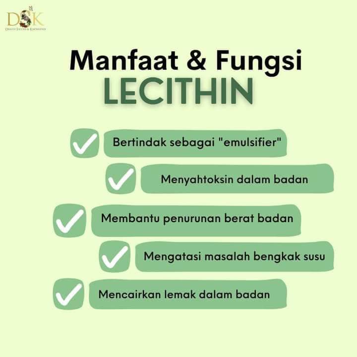 Published from Blogger Prime Android App