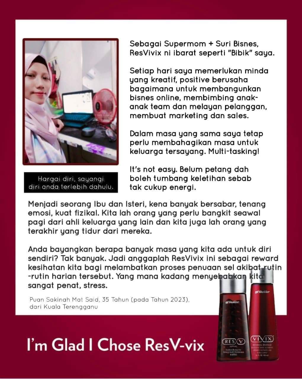 Published from Blogger Prime Android App