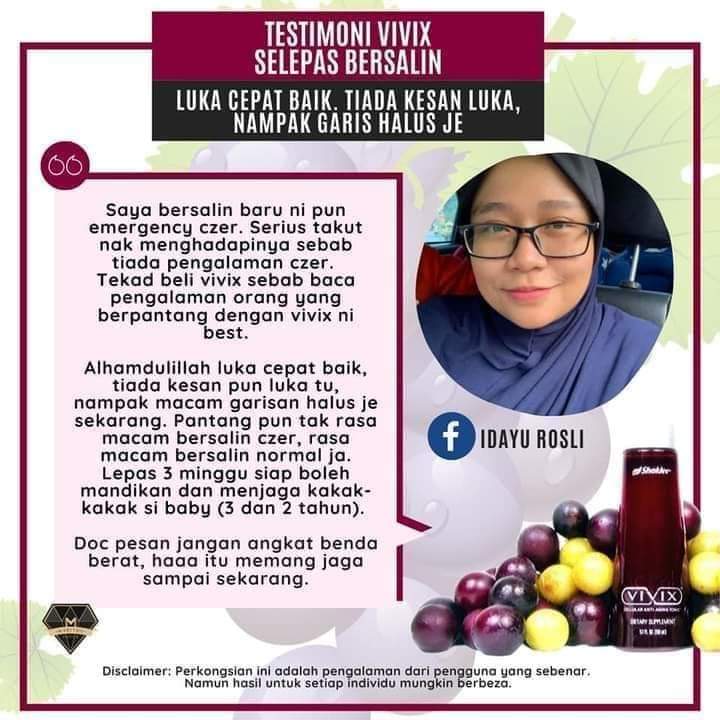 Published from Blogger Prime Android App
