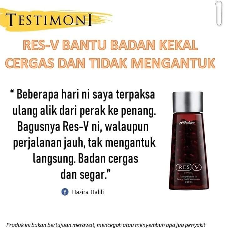 Published from Blogger Prime Android App