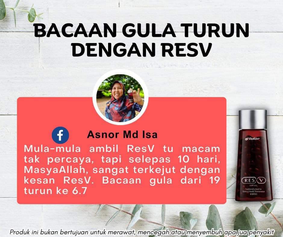 Published from Blogger Prime Android App
