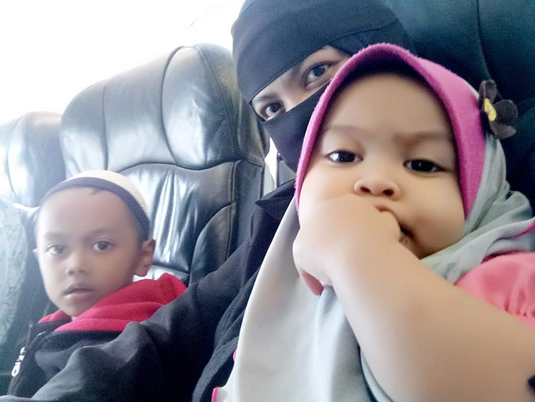 Published from Blogger Prime Android App