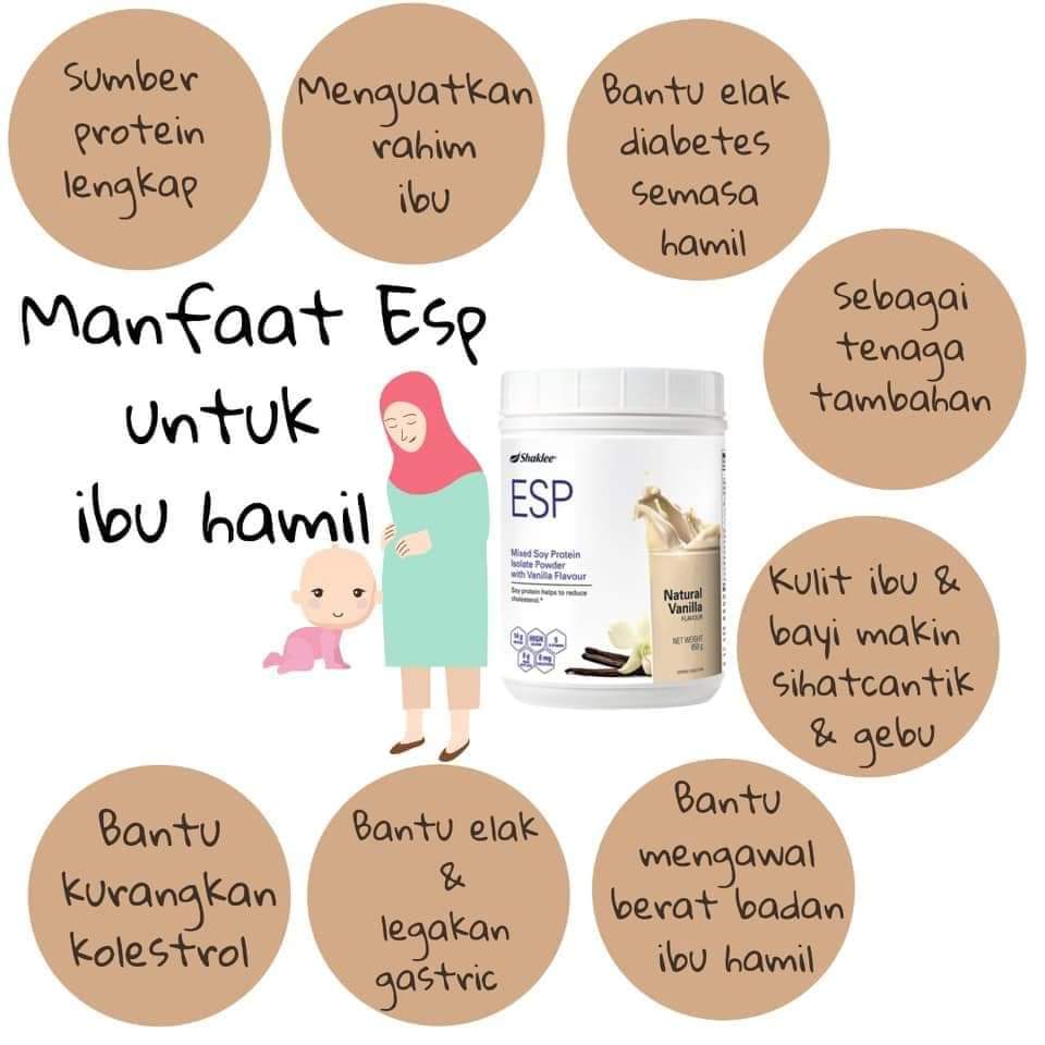 Published from Blogger Prime Android App