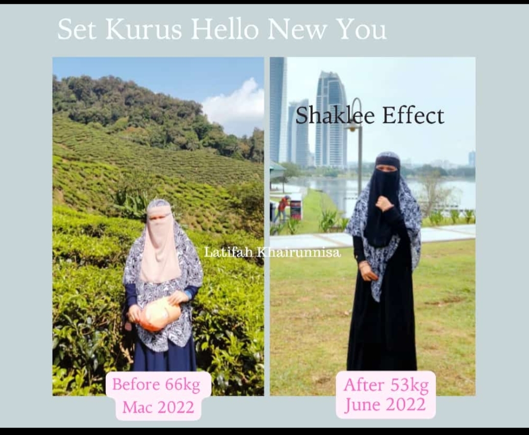 Published from Blogger Prime Android App