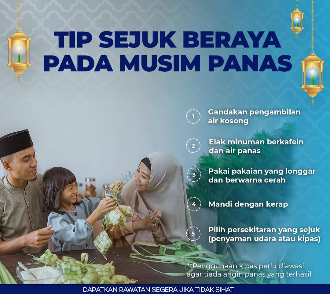 Published from Blogger Prime Android App