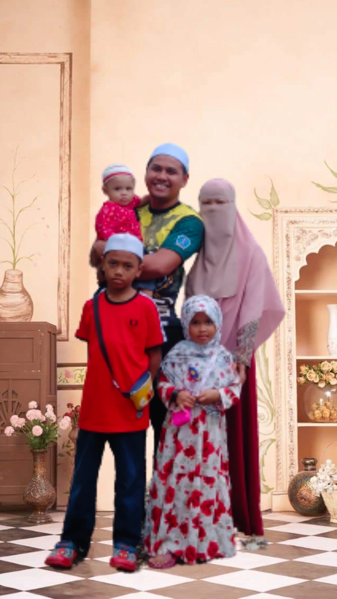 Published from Blogger Prime Android App