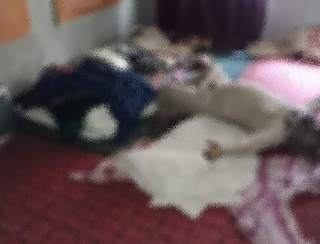 Published from Blogger Prime Android App