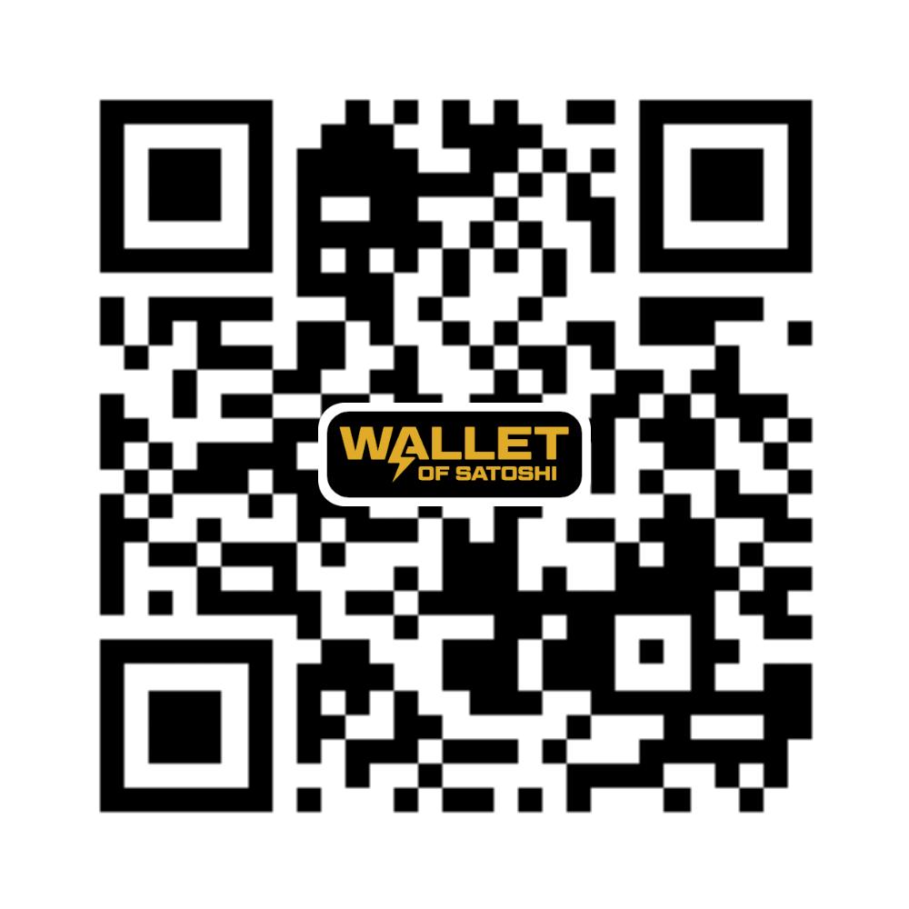 Published from Blogger Prime Android App