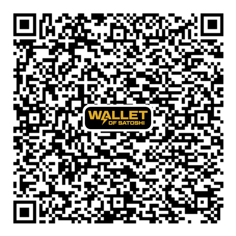 Published from Blogger Prime Android App