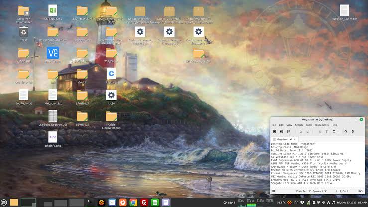 Published from Blogger Prime Android App