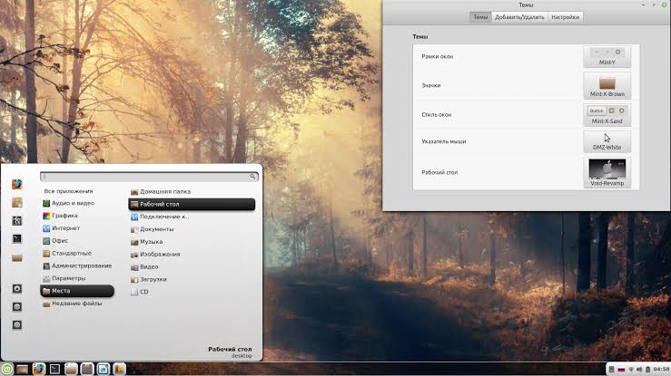 Published from Blogger Prime Android App