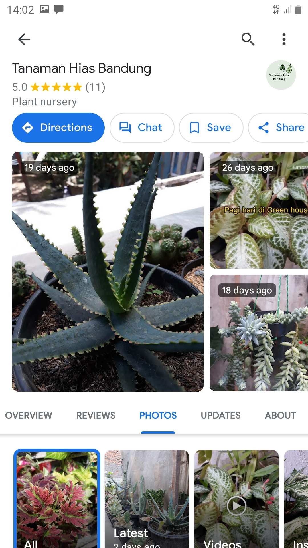 Published from Blogger Prime Android App