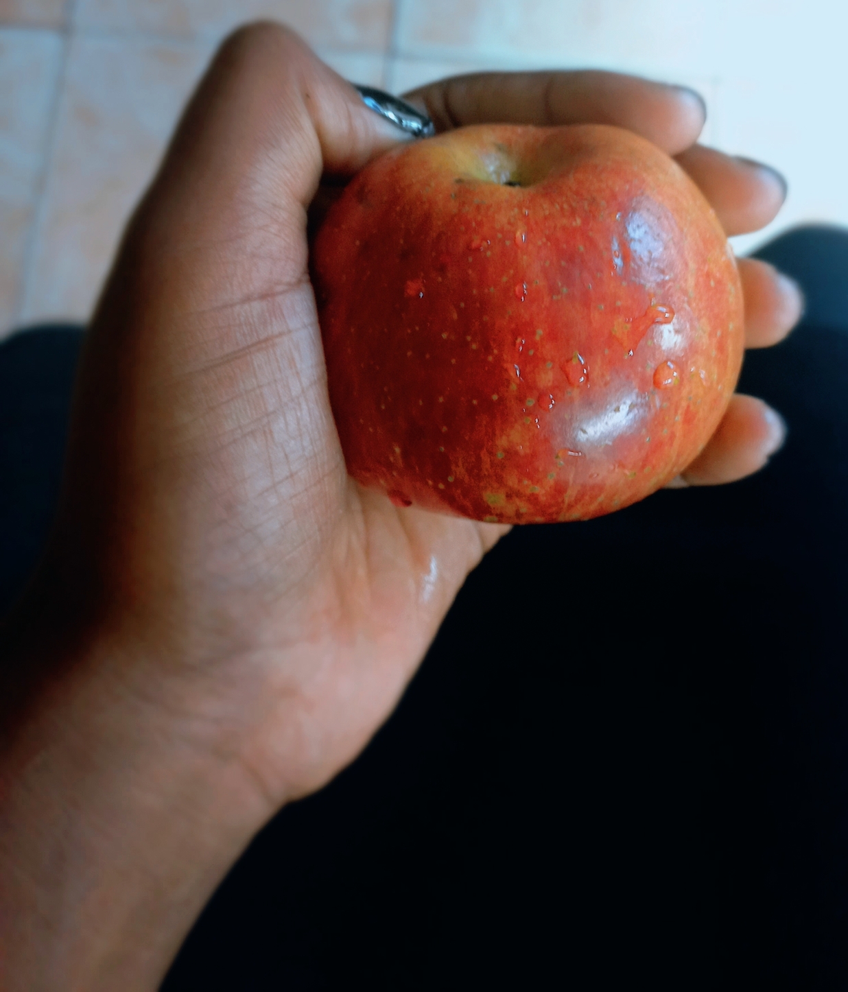 Published from Blogger Prime Android App