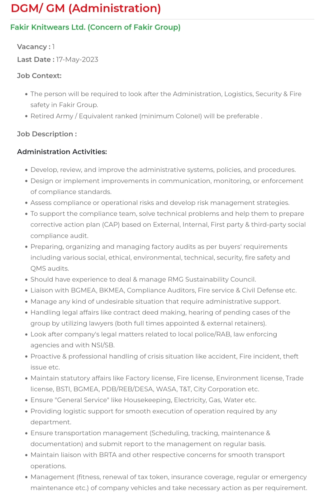 Published from Blogger Prime Android App