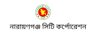 Published from Blogger Prime Android App